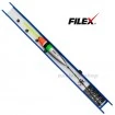 Fil Fishing Float Ready System - За трофейни риби