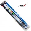 Fil Fishing Float Ready System - За трофейни риби