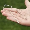 Silver Carp System & Rig Fil Fishing  - Топ качество