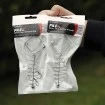 Silver Carp System & Rig Fil Fishing  - Топ качество