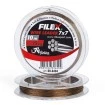 Поводи за спининг и джиг Fil Fishing Wire Leader 7x7 - Топ качество