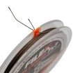 Поводи за спининг и джиг Fil Fishing Wire Leader 7x7 - Топ качество