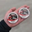 Поводи за спининг и джиг Fil Fishing Wire Leader 7x7 - Топ качество