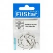 Полиангистро Filstar