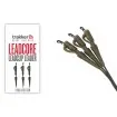 Trakker  Leadcore Leadclip Leader - Топ качество