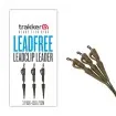 Trakker  Leadfree Leadclip Leader - Топ качество