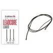 Trakker Leadcore Leader - Топ качество
