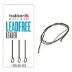 Trakker Leadfree Leader - Топ качество