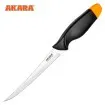 Akara Fillet Floating с дължина 26.5 см - Ножове за филетиране