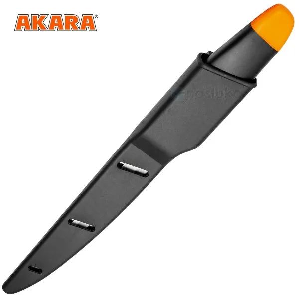 Плаващ нож за филетиране Akara Fillet Floating — снимка 5