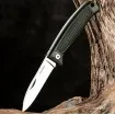 Akara Hiker с дължина 19 см - Качествени Сгъваеми ножове