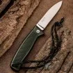 Akara Hiker с дължина 19 см - Качествени Сгъваеми ножове
