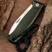Akara Hiker с дължина 19 см - Качествени Сгъваеми ножове
