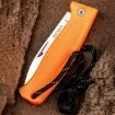 Akara Hiker с дължина 19 см - Качествени сгъваеми ножове