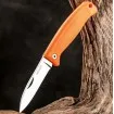 Akara Hiker с дължина 19 см - Качествени сгъваеми ножове