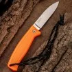 Akara Hiker с дължина 19 см - Качествени сгъваеми ножове