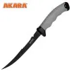Akara Predator с дължина 34.5 см - Ножове за филетиране