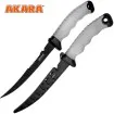 Akara Predator с дължина 34.5 см - Ножове за филетиране