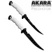 Akara Predator с дължина 34.5 см - Ножове за филетиране