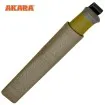 Качествени фиксирани ножове Akara Vulcan с дължина 24 см за риболов, лов, туризъм  