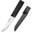 Cold Steel Finn Bear с дължина 22 см - Фиксирани ножове