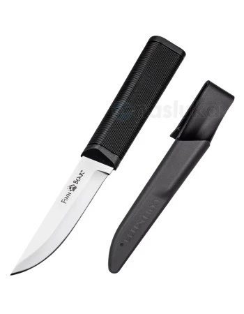 Фиксиран нож Cold Steel Finn Bear