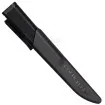 Cold Steel Finn Bear с дължина 22 см - Фиксирани ножове