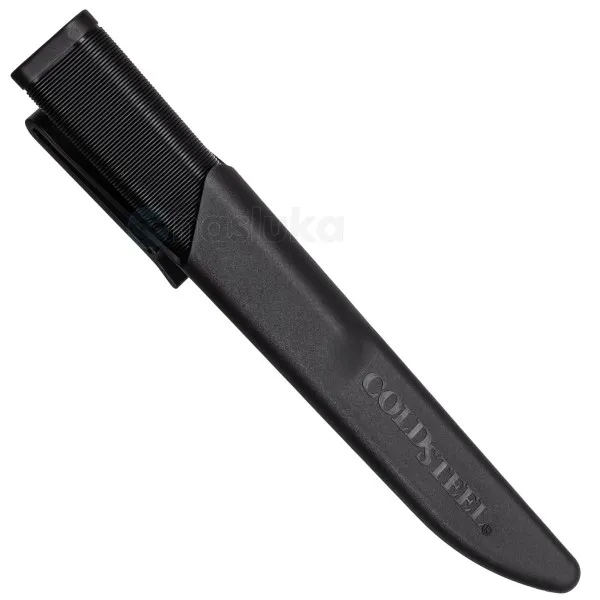 Фиксиран нож Cold Steel Finn Bear — снимка 2