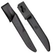 Cold Steel Finn Bear с дължина 22 см - Фиксирани ножове