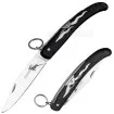 Cold Steel Kudu с дължина 25.5 см - Сгъваеми ножове