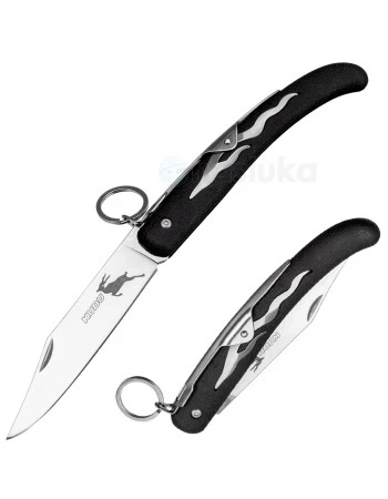 Сгъваем нож Cold Steel Kudu