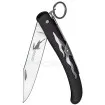 Cold Steel Kudu с дължина 25.5 см - Сгъваеми ножове