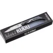 Cold Steel Kudu с дължина 25.5 см - Сгъваеми ножове