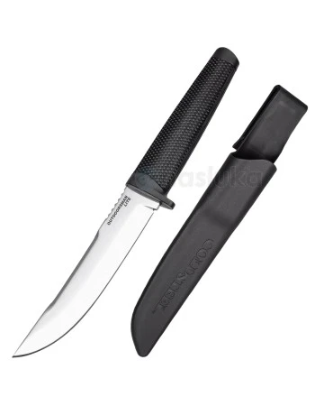 Фиксиран нож Cold Steel Outdoorsman Lite