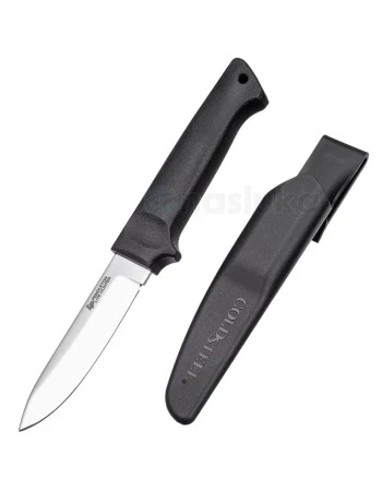 Фиксиран нож Cold Steel Pendleton Lite Hunter