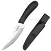 Cold Steel Roach Belly с дължина 22 см - Фиксирани ножове