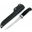 Formax FXOT-326001 с дължина 28 см - Ножове за филетиране