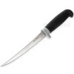Formax FXOT-326001 с дължина 28 см - Ножове за филетиране