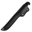 Formax FXOT-326001 с дължина 28 см - Ножове за филетиране