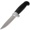 Formax FXOT-326002 с дължина 22 см - Ножове за филетиране