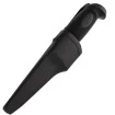 Formax FXOT-326002 с дължина 22 см - Ножове за филетиране