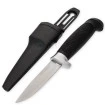 Formax FXOT-326002 с дължина 22 см - Ножове за филетиране