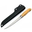 Formax FXOT-326003 с дължина 28 см - Ножове за филетиране