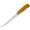 Formax FXOT-326003 с дължина 28 см - Ножове за филетиране