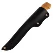 Formax FXOT-326003 с дължина 28 см - Ножове за филетиране