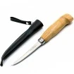Formax FXOT-326004 с дължина 22.5 см - Ножове за филетиране