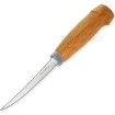 Formax FXOT-326004 с дължина 22.5 см - Ножове за филетиране