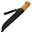Formax FXOT-326004 с дължина 22.5 см - Ножове за филетиране