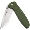 Ganzo G6252-OR с дължина 21 см - Сгъваеми ножове