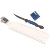Kinetic Fillet Board Knife с дължина 28 см - Ножове за филетиране